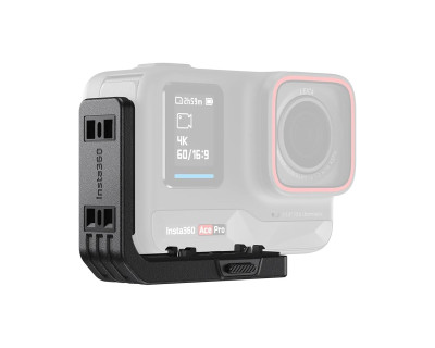 Supporto Verticale-Orizzontale per Ace Pro 2 / Ace Pro / Ace — immagine 2