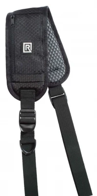 Tracolla Classic Retro Breathe RS-4 – Nuova Versione — immagine 7