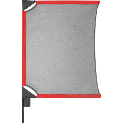 SF6090 SCRIM FLAG KIT — immagine 5