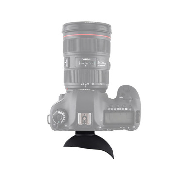 Oculare esteso Canon EG per occhiali — immagine 10