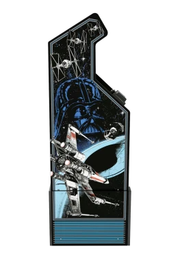 Star Wars — immagine 5