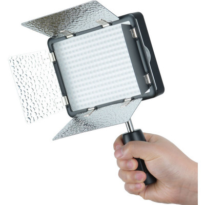 LED LF308 Daylight — immagine 6