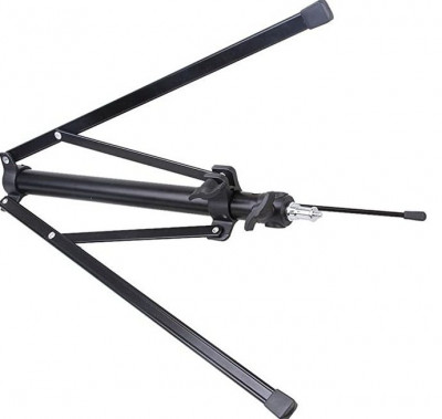 AD-S16 Stativo per Flash AD360 in Metallo — immagine 2