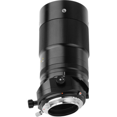 100mm F2.8 MACRO TILT SHIFT Canon R — immagine 3