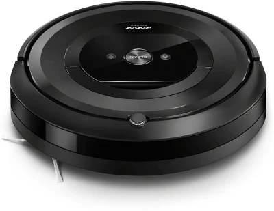 Roomba e5 mod. RVC-Y1 — immagine 2