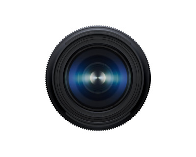 35-100mm F/2.8 Di III VXD Sony E — immagine 5