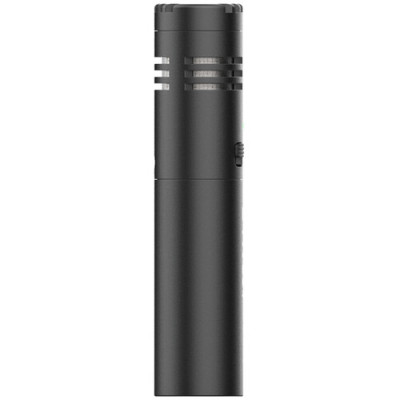 M2S MICROFONO SHOTGUN — immagine 5