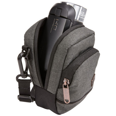 ERA CAMERA POUCH — immagine 3