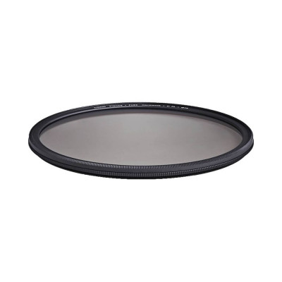 Pure Harmonie CPL 40.5mm