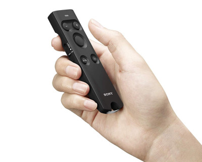 Telecomando wireless RMT-P1BT — immagine 4
