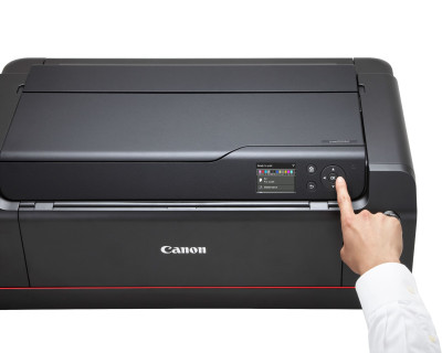 imagePROGRAF PRO-1100 A2 — immagine 2