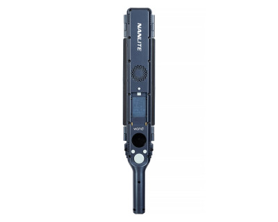 wand LED Full Color - Midnight Blue — immagine 2