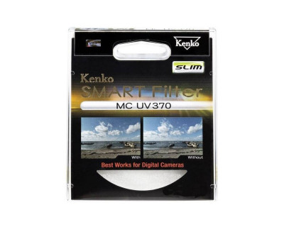 SMART MC UV SLIM 72mm — immagine 2