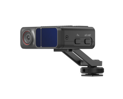 LiDAR per DJI Focus Pro — immagine 2
