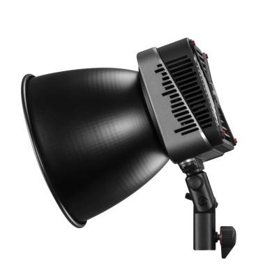 Molus G200 — immagine 2