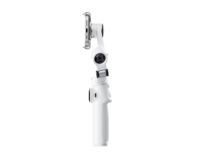 Flow 2 Pro - Bianco — immagine 3