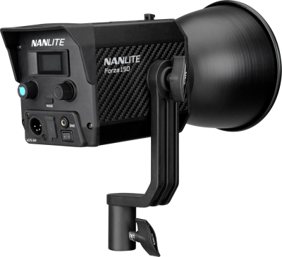 FORZA 150 170W DAYLIGHT — immagine 8