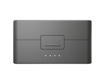 Custodia di ricarica DJI Mic Mini 2