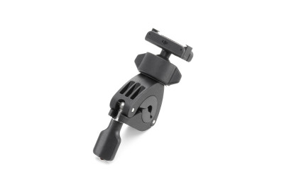 Mini supporto per manubrio Osmo Action 4/5 Pro — immagine 2