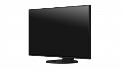 EV2795-BK FlexScan — immagine 5