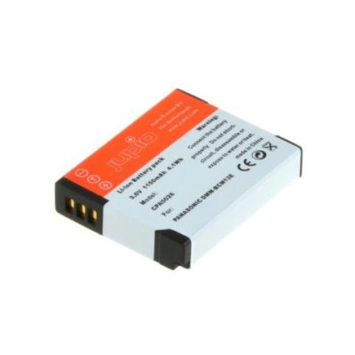 DMW-BCM13E