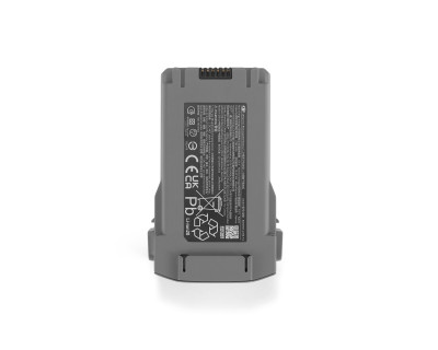 190021148550Batteria di volo intelligente per DJI Mini 5 Pro — immagine 2