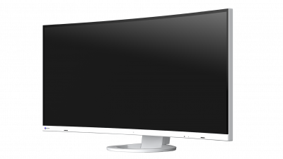 EV3895-WT FlexScan Ultrawide — immagine 4