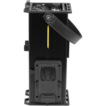 Luce LED Forza 500B II - Bicolor 2700K-6500K — immagine 8