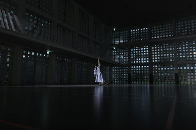 RF 16-28mm F2.8 IS STM — immagine 12