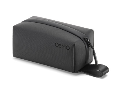 Custodia da trasporto per Osmo Pocket 4 — immagine 2