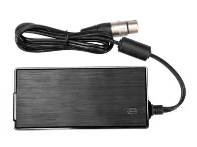MIXPANEL 150 RGB - 2700K-7500K — immagine 12