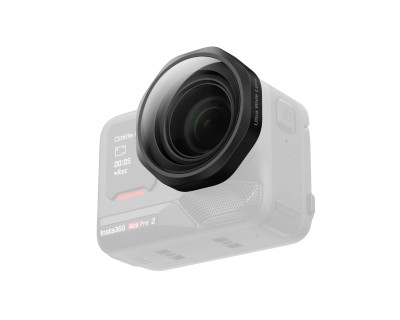 Lente Ultra grandangolare per Ace Pro 2