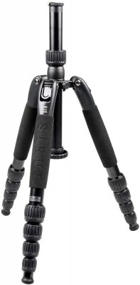 Treppiede T-2005SK in alluminio — immagine 2