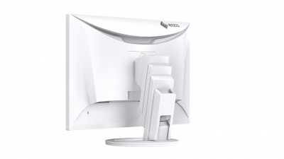 EV2485-WT FlexScan — immagine 8