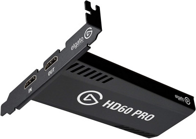 Game Capture HD60 Pro — immagine 4