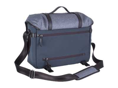 Olympus Explorer - collaborazione con Manfrotto — immagine 3