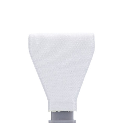 Swab per pulizia sensori APS-C - 12 pezzi — immagine 2