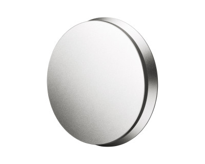 20mm f/2 (C) DG L-Mount Silver - I series — immagine 3