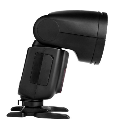 V1-F Flash Fujifilm — immagine 3