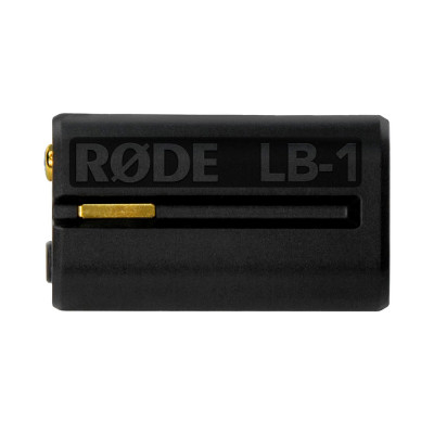 Videomic Pro + — immagine 4