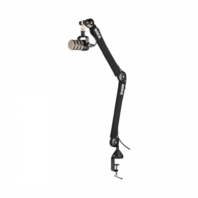 PSA1+ Braccio Studio Professionale — immagine 2