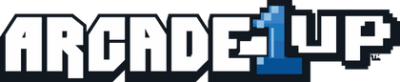 Arcade1Up