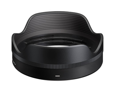 15mm F/1.4 DC Contemporary - Canon RF mount — immagine 2