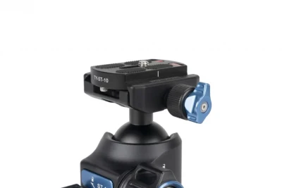 Testa a Sfera ST-10 Low Gravity — immagine 5