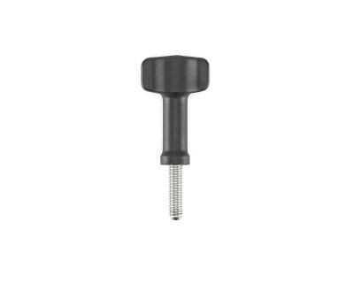 Osmo Action 4 Adventure Combo — immagine 12
