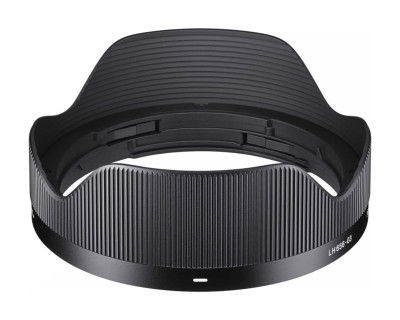 24mm f/2 (C) AF DG DN L-MOUNT — immagine 4