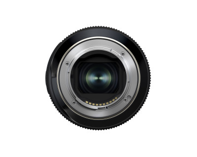 35-100mm F/2.8 Di III VXD Sony E — immagine 6