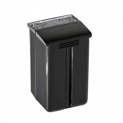 WB29 Batteria al Litio per AD200/AD200Pro Pocket Flash