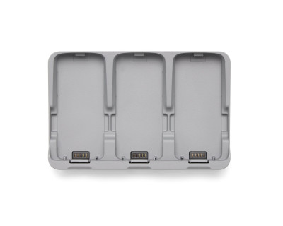 Hub di ricarica a due vie per DJI Neo 2 — immagine 2