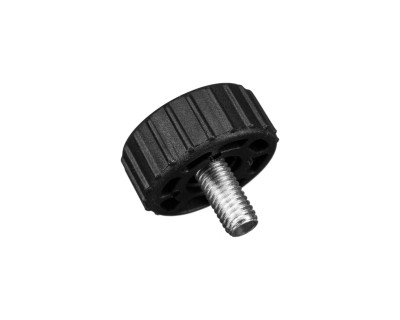Manopola R1036,18 — immagine 2